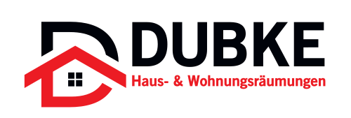 dubke_logo